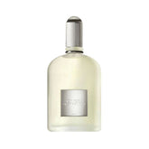 Tom Ford Grey Vetiver EDP 100ml